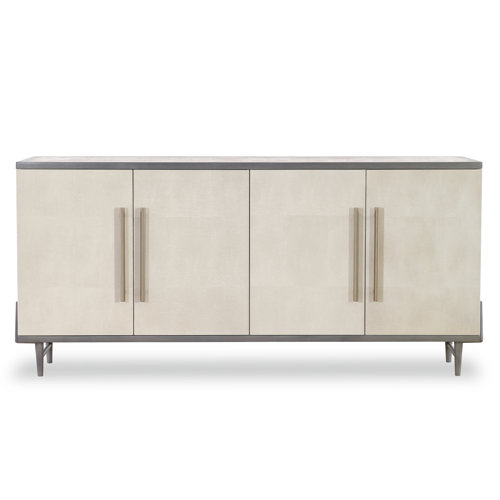 Ambella Home Collection Cumberland 72'' Sideboard Perigold